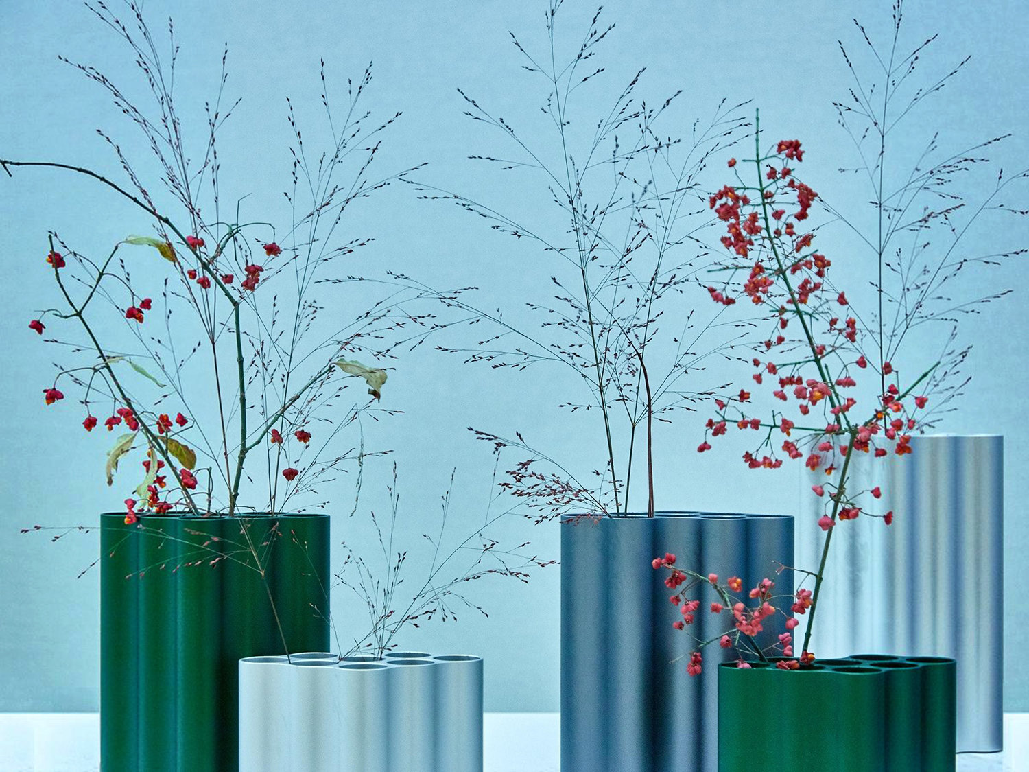 华体会体育官方在线官网 - 附件|花器|办公家具|华体会体育官方在线官网家具|云朵花瓶